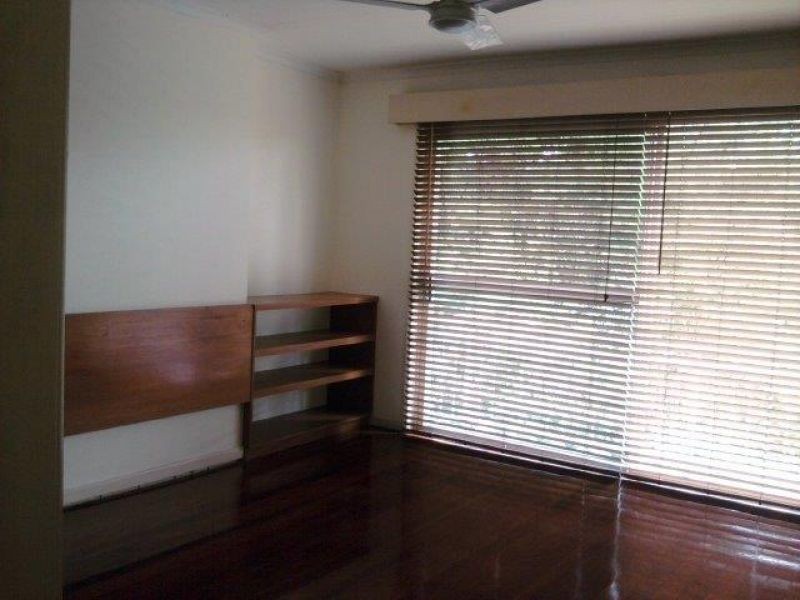 12 Moriac Street, Moorooka QLD 4105