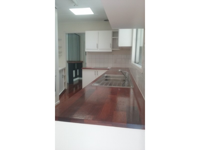 12 Moriac Street, Moorooka QLD 4105