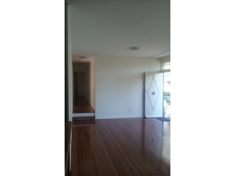 12 Moriac Street, Moorooka QLD 4105