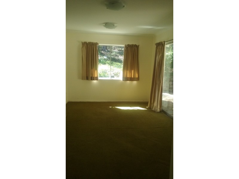 12 Moriac Street, Moorooka QLD 4105