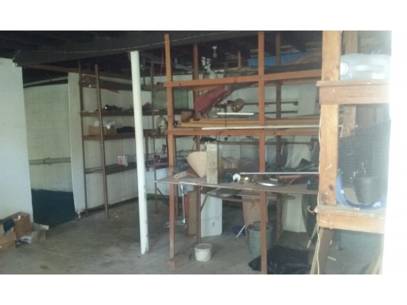 12 Moriac Street, Moorooka QLD 4105