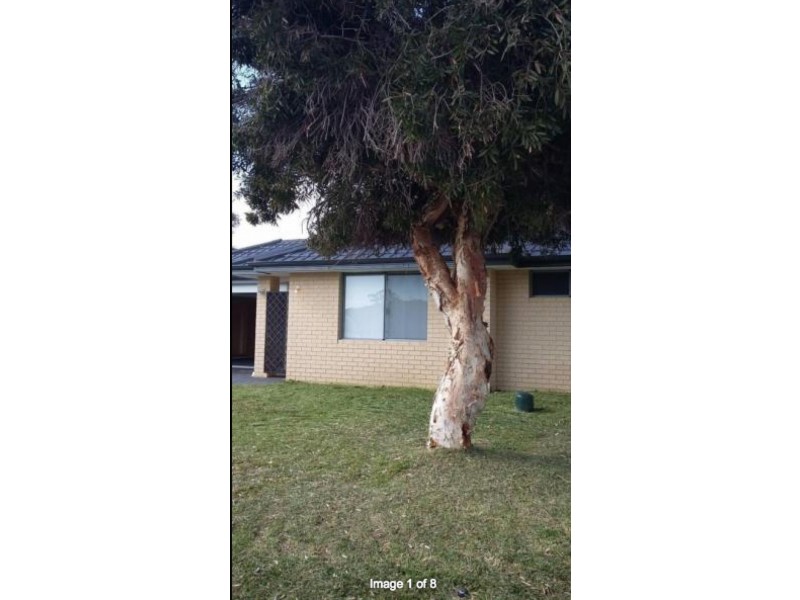 A/25 Currong Way, Nollamara WA 6061