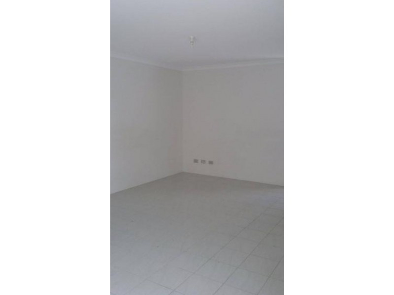 A/25 Currong Way, Nollamara WA 6061