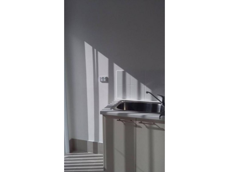 A/25 Currong Way, Nollamara WA 6061