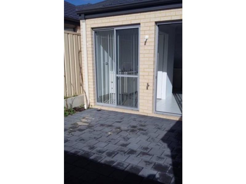 A/25 Currong Way, Nollamara WA 6061