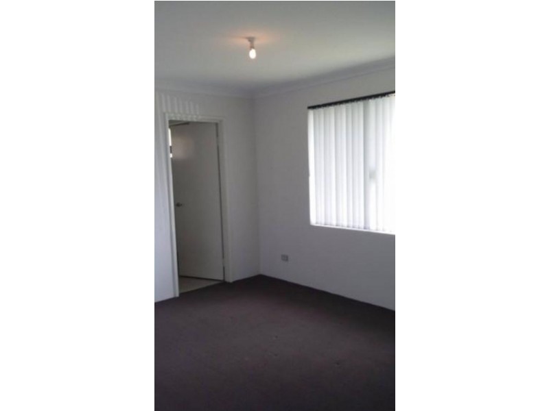 A/25 Currong Way, Nollamara WA 6061