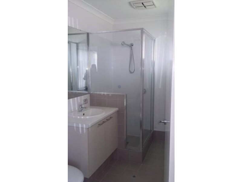 A/25 Currong Way, Nollamara WA 6061