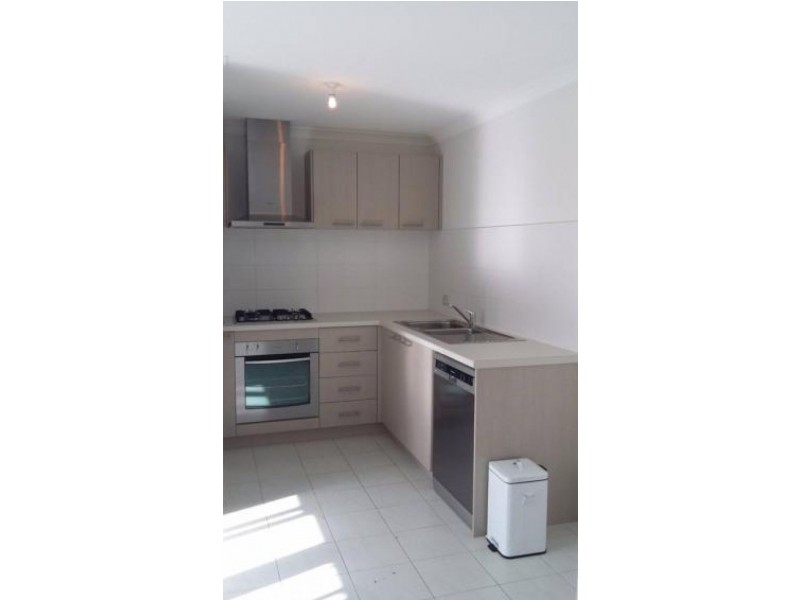 A/25 Currong Way, Nollamara WA 6061