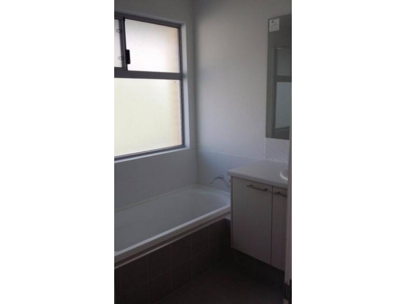 A/25 Currong Way, Nollamara WA 6061