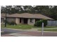 2 Mayes Circuit, Caboolture QLD 4510