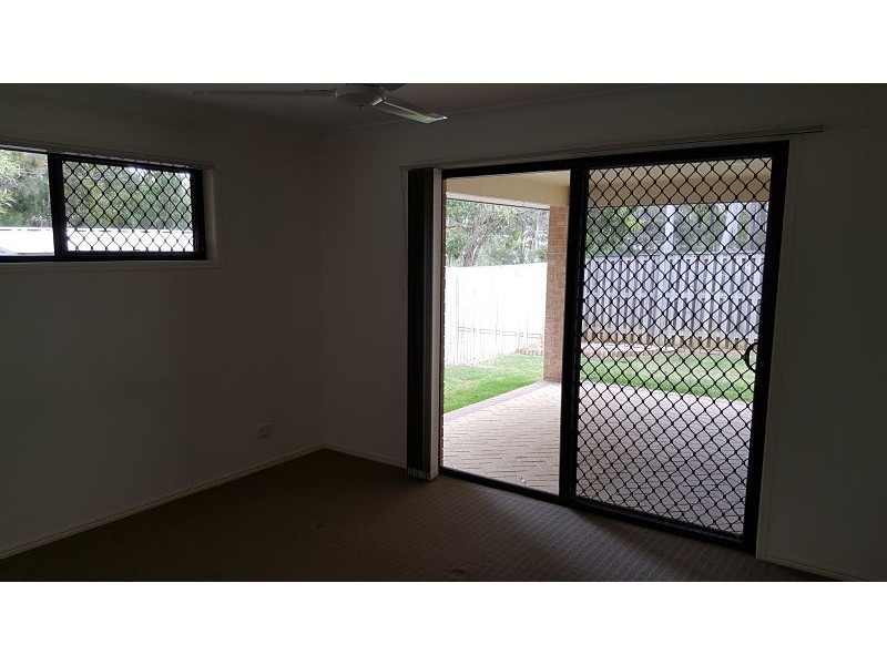 2 Mayes Circuit, Caboolture QLD 4510