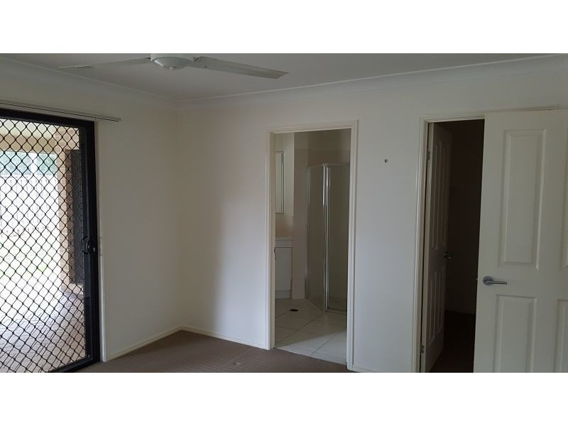 2 Mayes Circuit, Caboolture QLD 4510