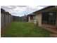 2 Mayes Circuit, Caboolture QLD 4510