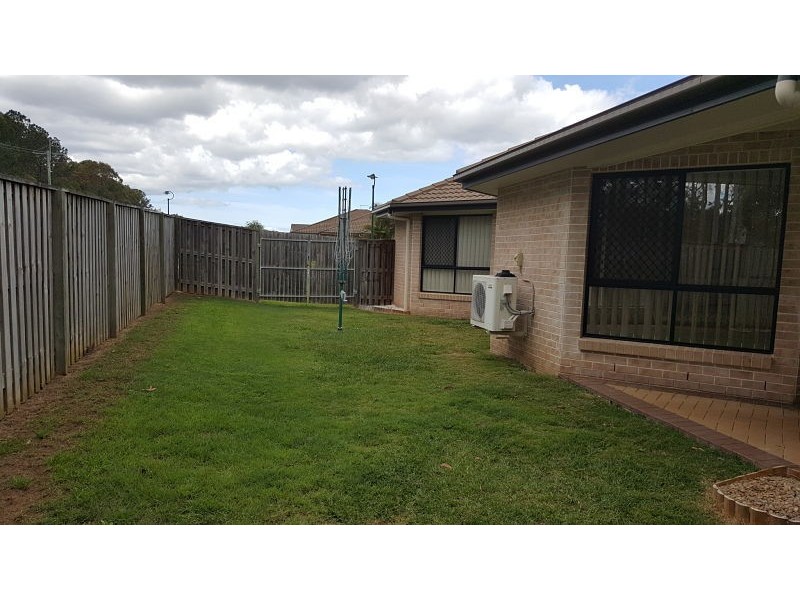 2 Mayes Circuit, Caboolture QLD 4510