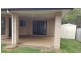 2 Mayes Circuit, Caboolture QLD 4510