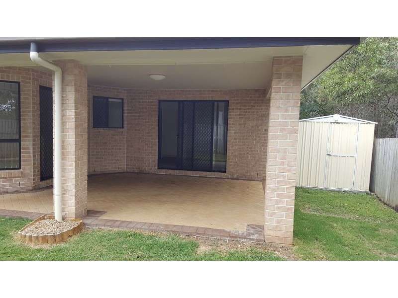 2 Mayes Circuit, Caboolture QLD 4510