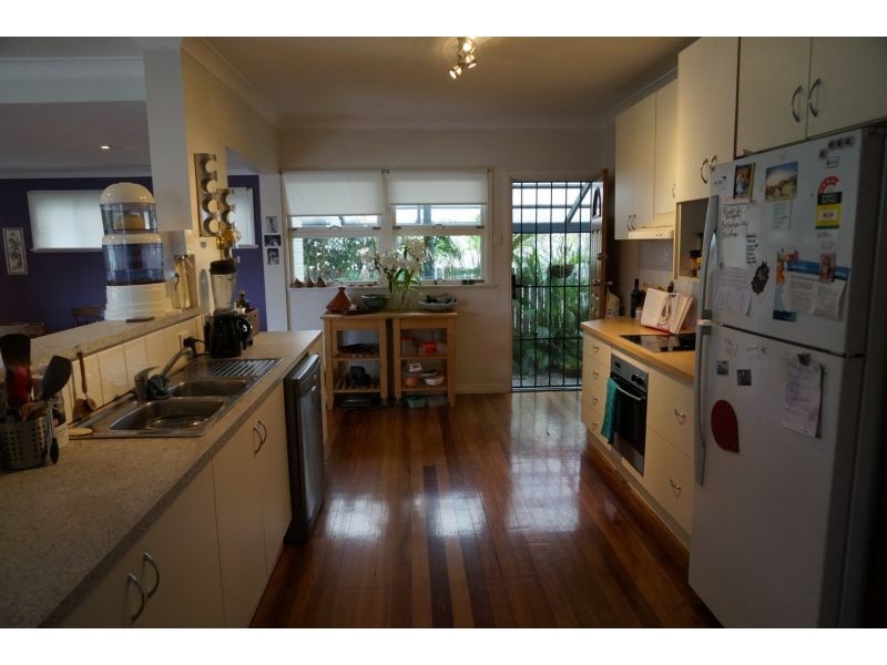 107 Orchid Street, Enoggera QLD 4051