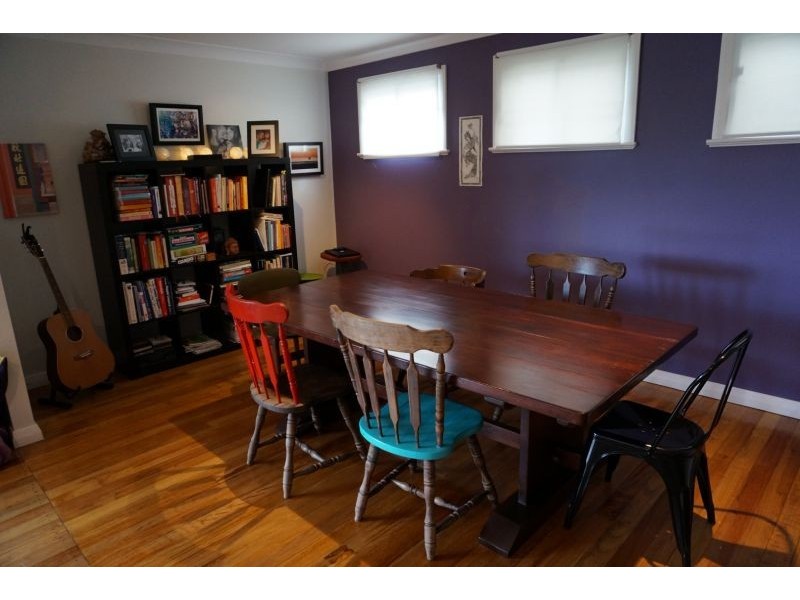 107 Orchid Street, Enoggera QLD 4051