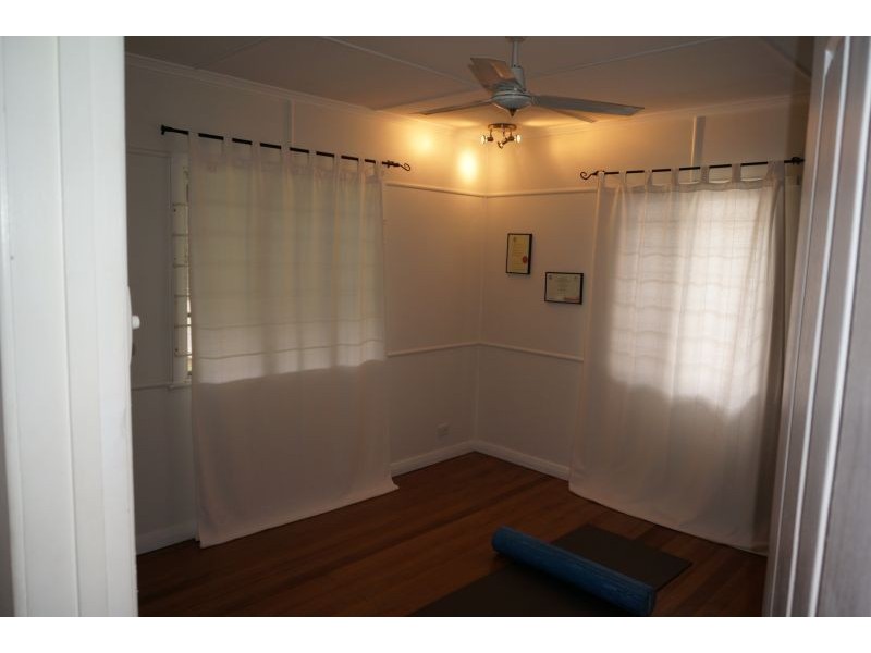 107 Orchid Street, Enoggera QLD 4051