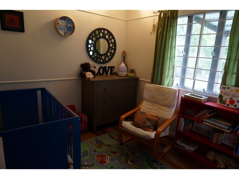 107 Orchid Street, Enoggera QLD 4051