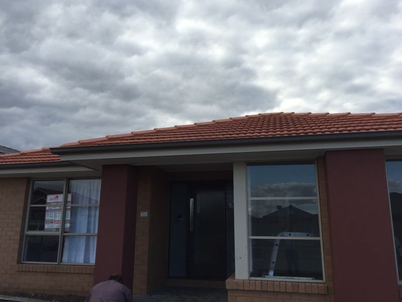 18 Boonwurrung Street, Cranbourne East VIC 3977