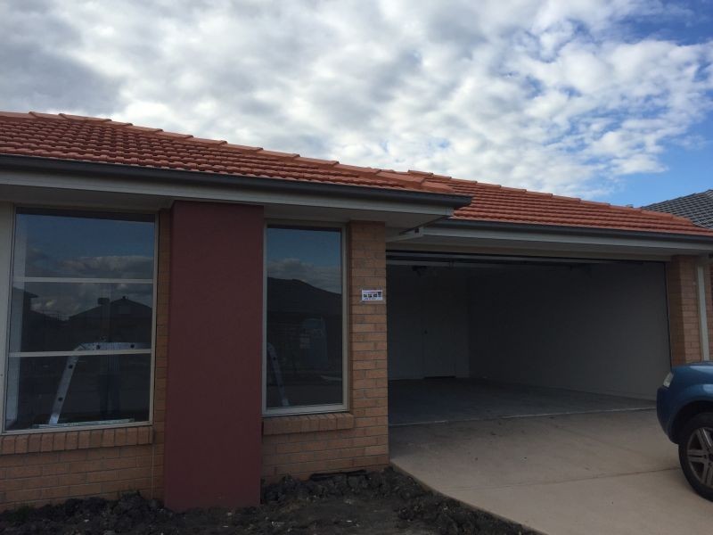 18 Boonwurrung Street, Cranbourne East VIC 3977