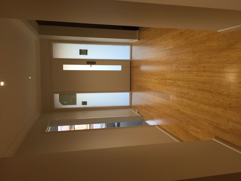 18 Boonwurrung Street, Cranbourne East VIC 3977