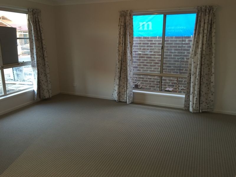 18 Boonwurrung Street, Cranbourne East VIC 3977