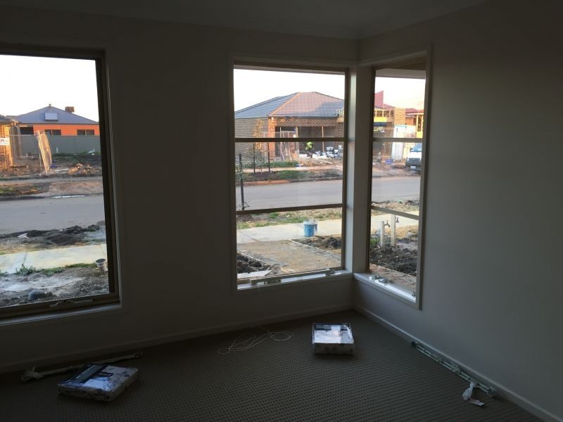 18 Boonwurrung Street, Cranbourne East VIC 3977