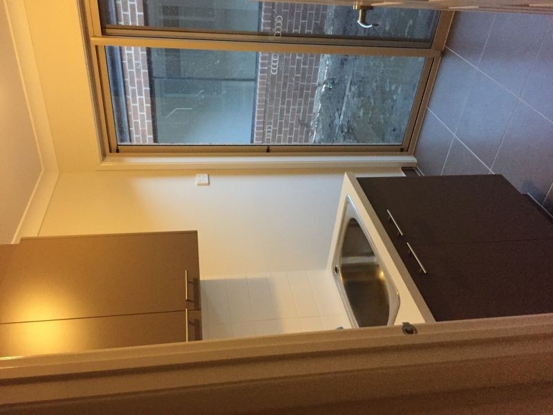 18 Boonwurrung Street, Cranbourne East VIC 3977