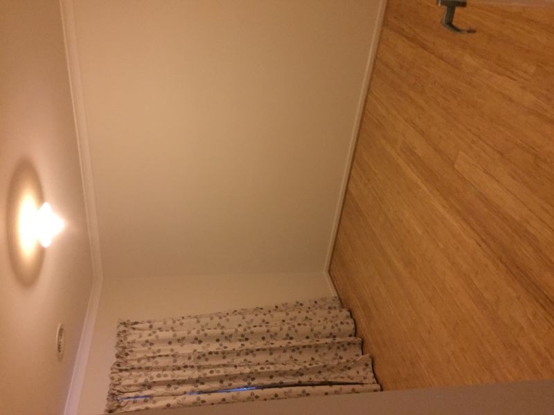 18 Boonwurrung Street, Cranbourne East VIC 3977