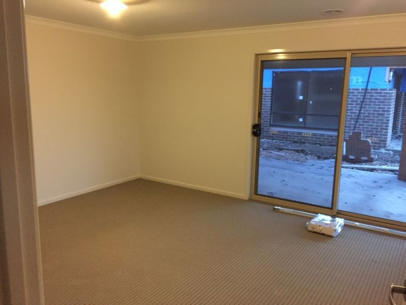 18 Boonwurrung Street, Cranbourne East VIC 3977