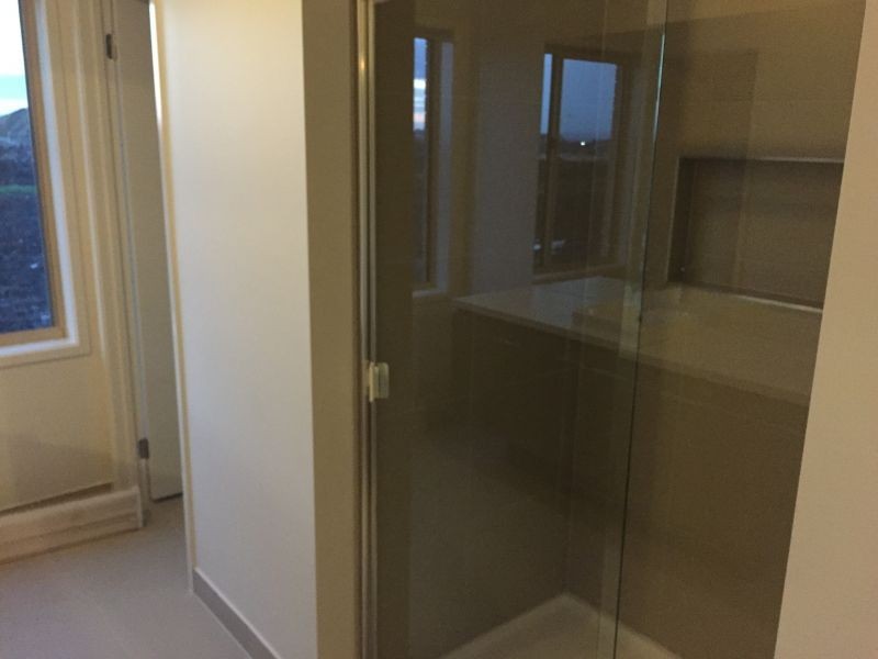 18 Boonwurrung Street, Cranbourne East VIC 3977