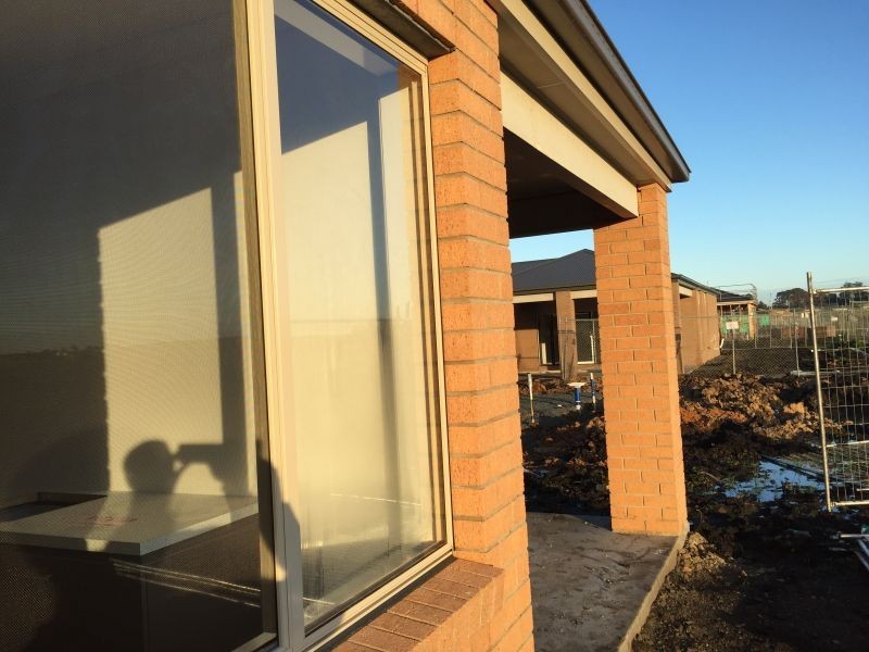 18 Boonwurrung Street, Cranbourne East VIC 3977