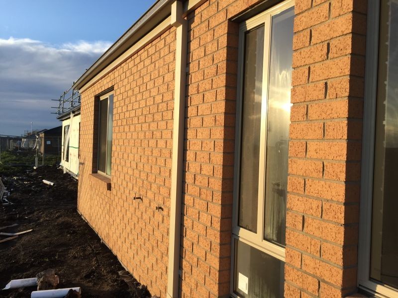 18 Boonwurrung Street, Cranbourne East VIC 3977