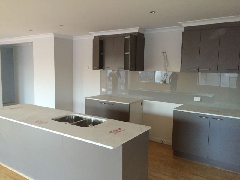 18 Boonwurrung Street, Cranbourne East VIC 3977