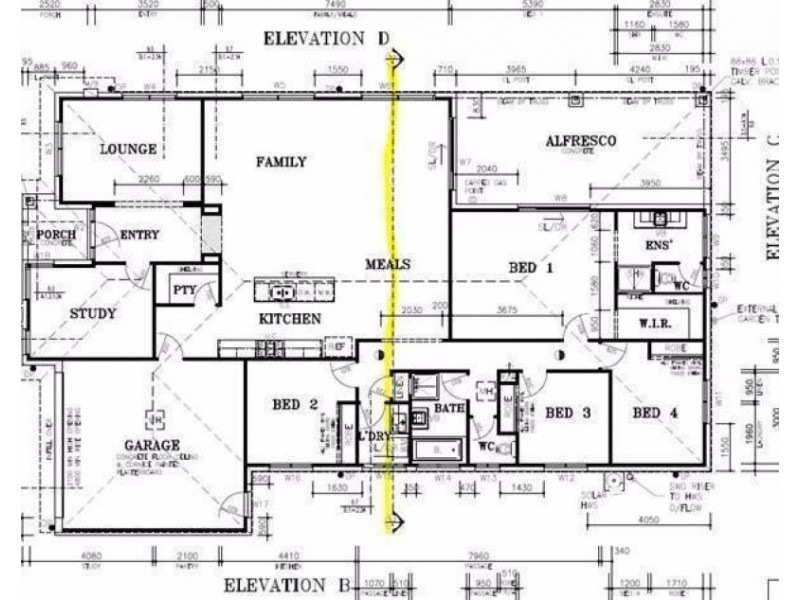 18 Boonwurrung Street, Cranbourne East VIC 3977