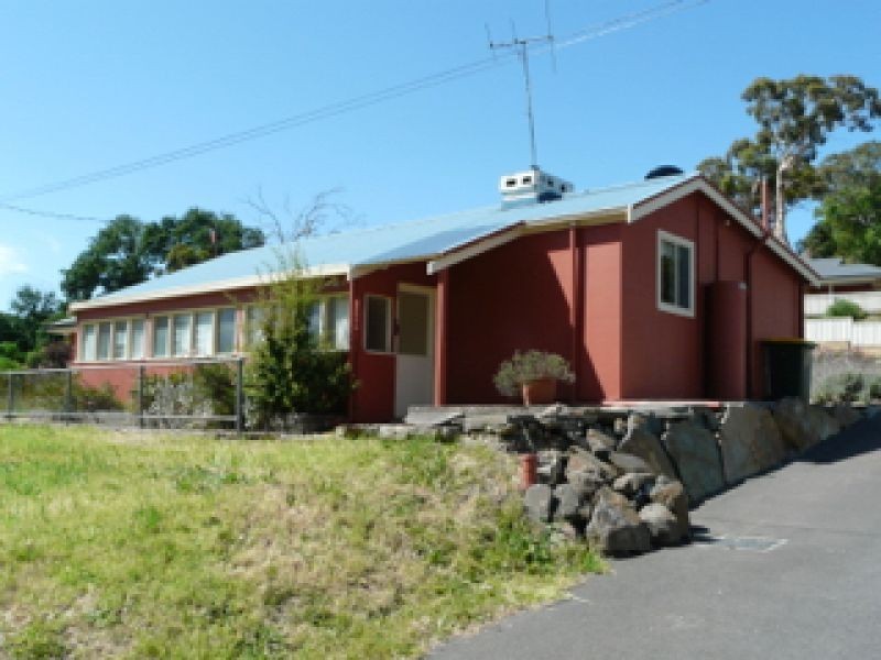 48B North Rd, Nairne SA 5252