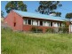 48B North Rd, Nairne SA 5252