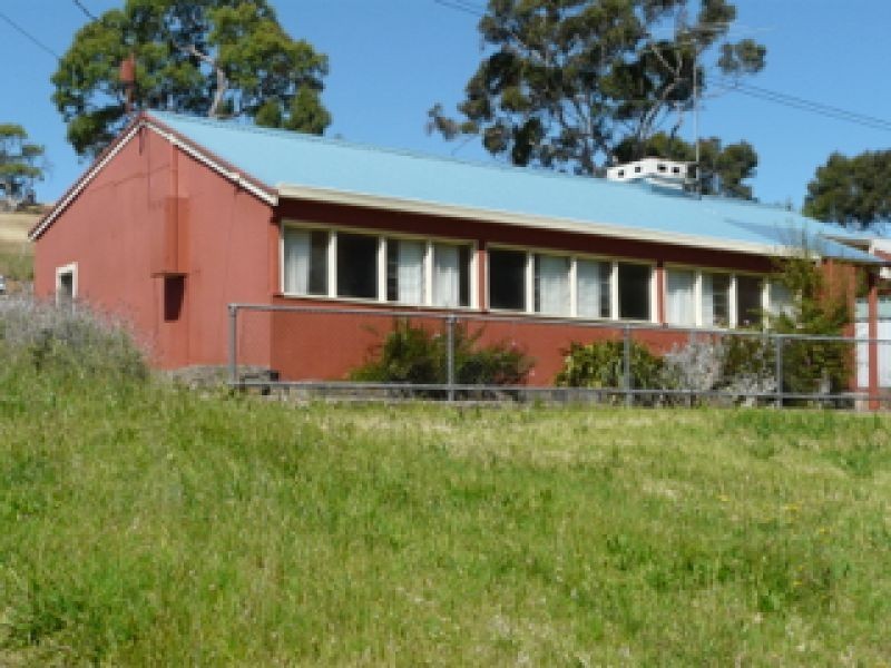 48B North Rd, Nairne SA 5252