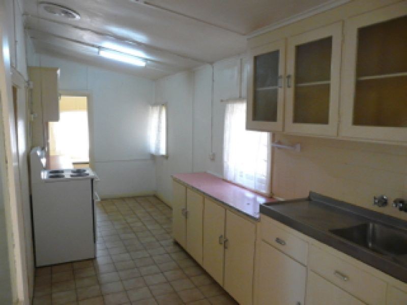 48B North Rd, Nairne SA 5252