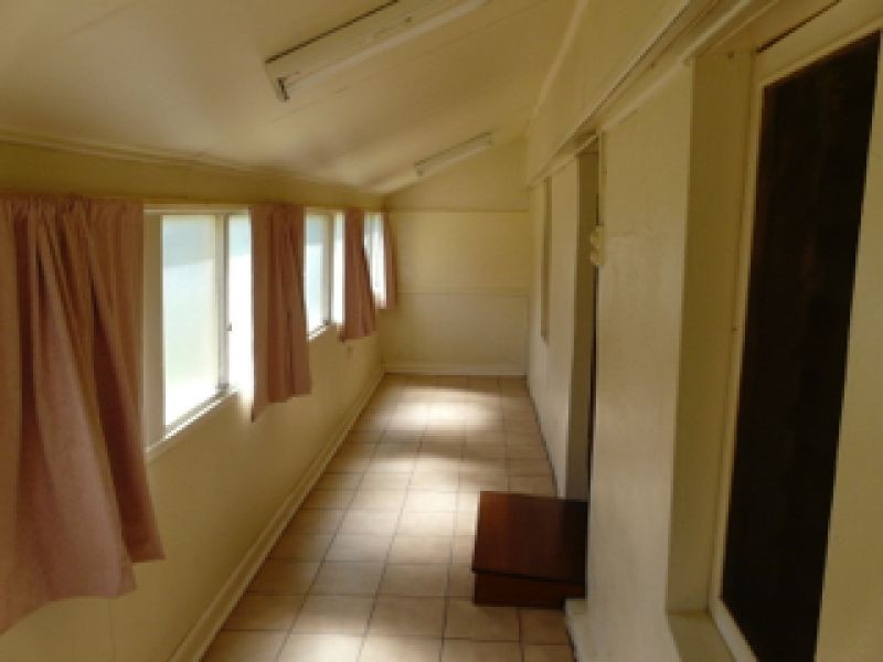 48B North Rd, Nairne SA 5252