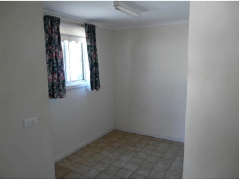 48B North Rd, Nairne SA 5252