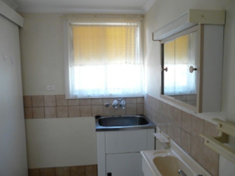 48B North Rd, Nairne SA 5252