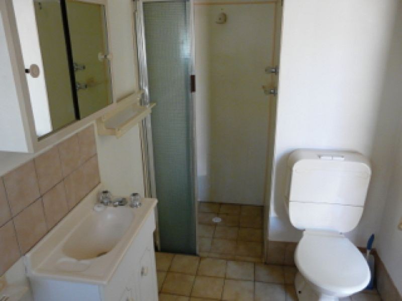 48B North Rd, Nairne SA 5252