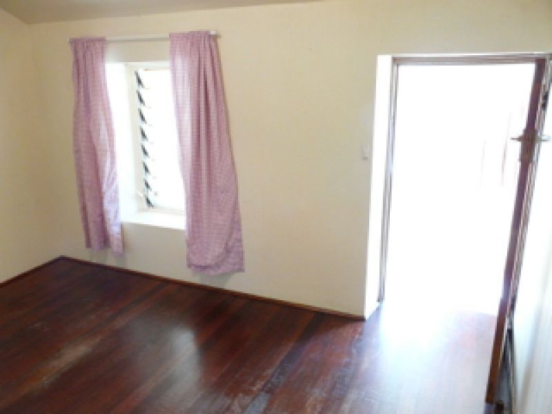 48B North Rd, Nairne SA 5252