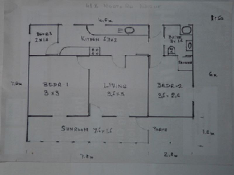 48B North Rd, Nairne SA 5252