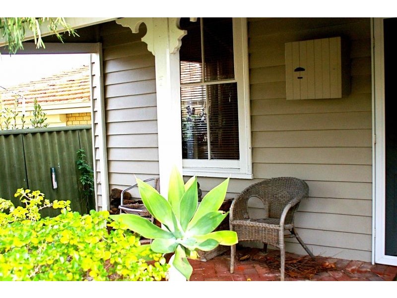 South Fremantle WA 6162