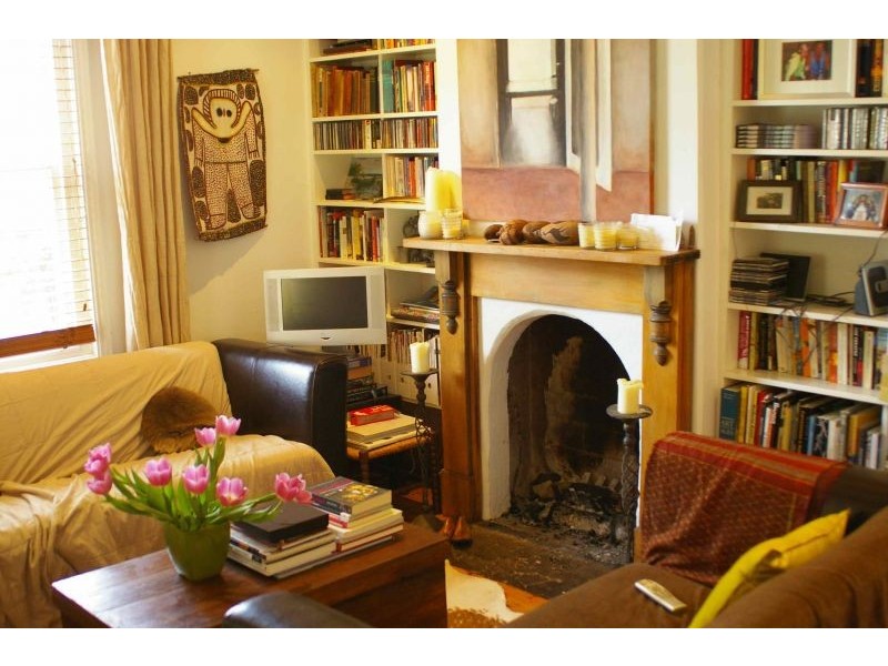 South Fremantle WA 6162