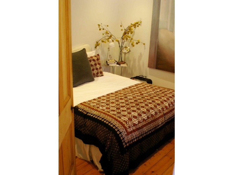 South Fremantle WA 6162